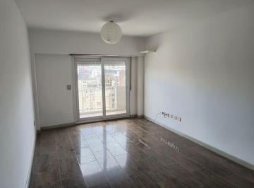 Departamento · 72m² · 4 Ambientes · Venta Departamento Dúplex 4 Ambientes Retiro Caba
