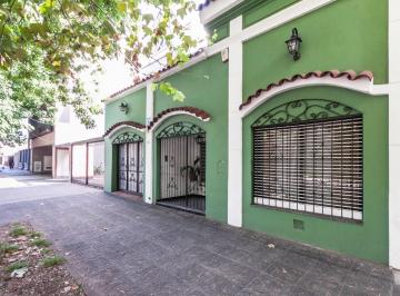 Casa · 120m² · 5 Ambientes · 2 Cocheras · Casa 5 Ambientes con Cohera Venta, Lomas de Zamora