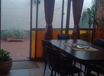 Casa · 184m² · 4 Ambientes · 2 Cocheras · Venta Casa 4 Ambientes en San Justo