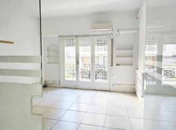 Departamento · 112m² · 5 Ambientes · Alquiler Ideal Oficinas/consultorios Palermo