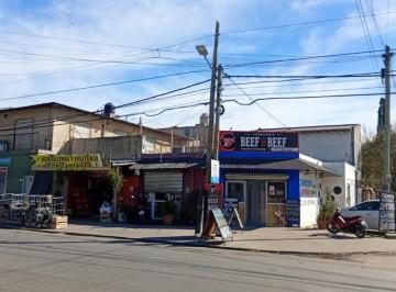 Local comercial de 5 ambientes, Pilar · Importante Minicentro Comercial en Venta en Manuel Alberti