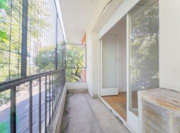 Departamento · 53m² · 3 Ambientes · Venta Depto 3 Ambientes Colegiales