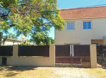 PH · 101m² · 4 Ambientes · 1 Cochera · Venta PH 4 Ambientes en Béccar con Jardín/altillo
