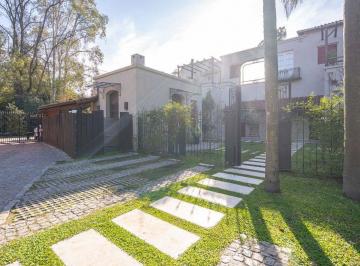 Departamento · 64m² · 2 Ambientes · 1 Cochera · Venta en Pozo Depto 2 Amb Pilar Financiado Pileta