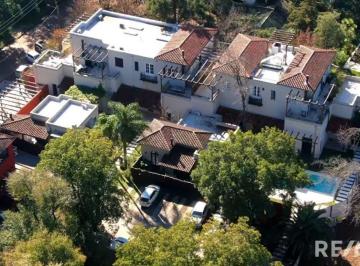 Departamento · 72m² · 3 Ambientes · 1 Cochera · Venta en Pozo Depto 3 Ambientes Financiado Pileta