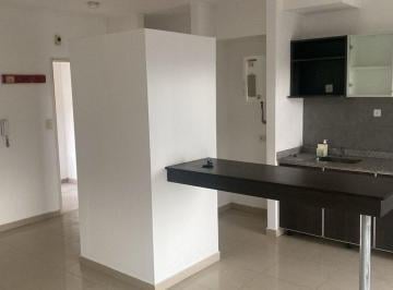 Departamento · 44m² · 2 Ambientes · Venta Depto 2 Amb en Remedios de Escalada - Lanus