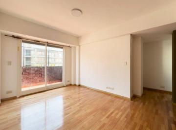 Departamento · 47m² · 3 Ambientes · Venta Dpto 3 Ambientes Balcón Al Frente Almagro
