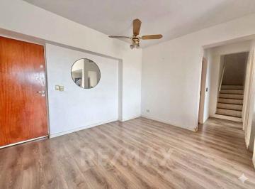 Departamento · 98m² · 4 Ambientes · 1 Cochera · Depto 4 Amb - Cochera - Amenities - Apto. credito - Pilar