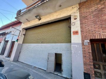 Depósito · 144m² · Venta Pompeya Depósito - Local - Galpón - Garage
