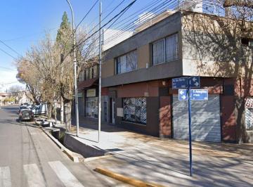 Departamento · 84m² · 4 Ambientes · Departamento en Venta de 3 Habitaciones en Ciudad
