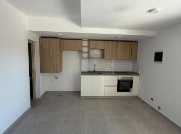 PH · 55m² · 2 Ambientes · 1 Cochera · Departamentos a Estrenar 2 Habitaciones Dorrego