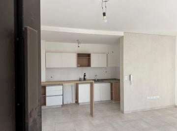 Departamento · 68m² · 3 Ambientes · 1 Cochera · Departamento 2 Habitaciones Rincon Veneto