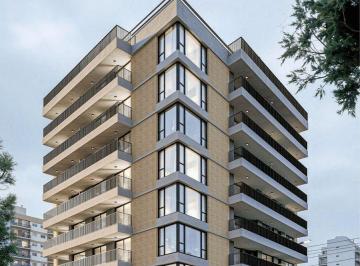 Departamento · 31m² · 1 Ambiente · Venta Pozo Depto Monoamb V. Pueyrredón 84 Cuotas