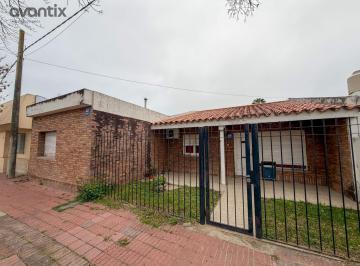 Casa · 152m² · 6 Ambientes · 1 Cochera · Casa en Barrio Central Córdoba