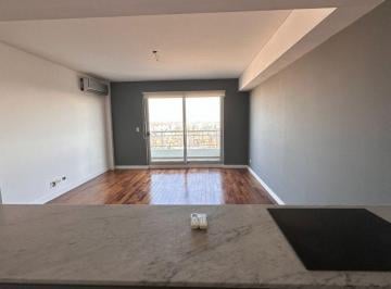 Departamento · 52m² · 2 Ambientes · 1 Cochera · Departamento en Venta 1 Dormitorio Maui Pto. Norte