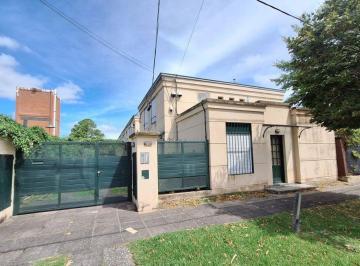 Departamento · 47m² · 3 Ambientes · 1 Cochera · Departamento Duplex en Venta 2 Dorm Fisherton