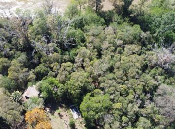 Terreno · 528m² · Terrenos en Venta Oliveros