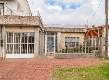 Casa · 100m² · 5 Ambientes · 1 Cochera · Venta Casa 2 Dorm Zona Norte
