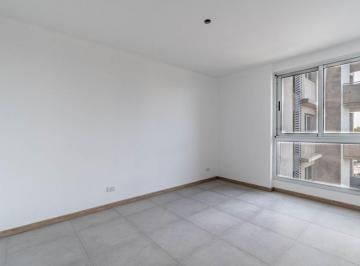 Departamento · 128m² · 4 Ambientes · Departamento en Venta 3 Dorm. Baigorria