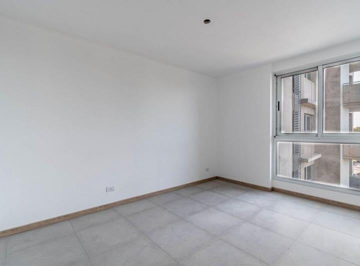Departamento · 128m² · 4 Ambientes