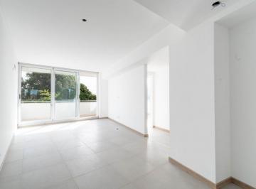 Departamento · 77m² · 3 Ambientes · Departamento en Venta 2 Dorm. Torre Paraiso
