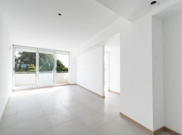 Departamento · 77m² · 3 Ambientes