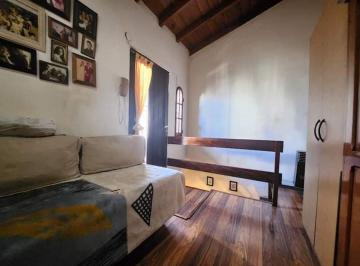 Casa · 71m² · 3 Ambientes · PH en Venta en San Andrés con Terraza y Balcon