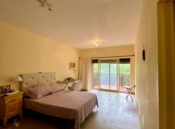 Departamento · 34m² · 1 Ambiente · Venta Monoambiente Balcón, Todo Luz, Zona Botánico