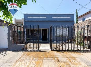 Terreno · 375m² · Venta de Lote de 374 m en Billinghurst