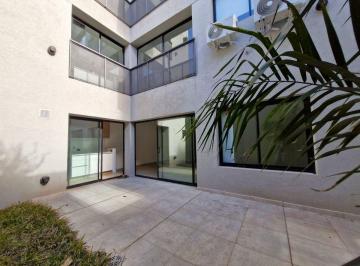Departamento · 50m² · 2 Ambientes · Departamento en Venta Saavedra 2amb Pb Cerca Pque