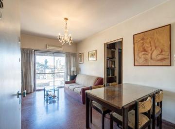 Departamento · 51m² · 3 Ambientes · Departamento en Venta 3 Ambientes + Balcon en Caba