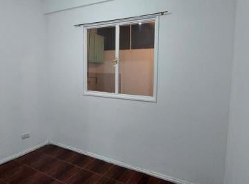 Departamento · 41m² · 3 Ambientes · Departamento en Venta 3 Ambientes Apto Credito