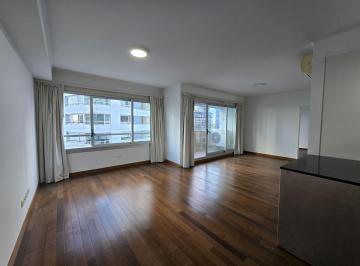 Departamento · 65m² · 2 Ambientes · 1 Cochera · Departamento 2 Ambientes en Venta Zencity Cochera