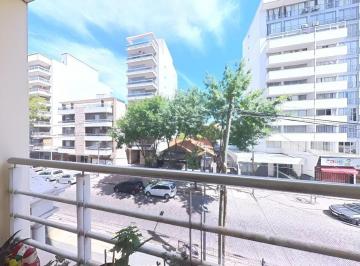 Departamento · 58m² · 3 Ambientes · 3 Amb en Villa Ballester Excelente Ubicacion