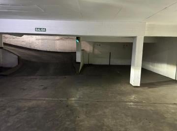 Garage · 13m² · Cochera en Venta Frente a Tribunales de San Isidro