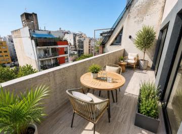 Departamento · 42m² · 2 Ambientes · Departamento en Almagro
