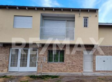 Departamento · 60m² · 3 Ambientes · Departamento 2 Dorm.