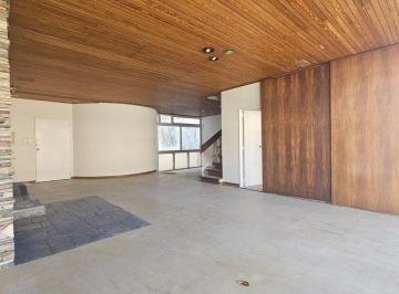 Departamento · 184m² · 4 Ambientes · Venta Depto Triplex Apto Prof a Refacc. Recoleta