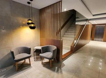 Departamento · 45m² · 1 Ambiente · Venta Mono Palermo Full Amenities Balcon Credito