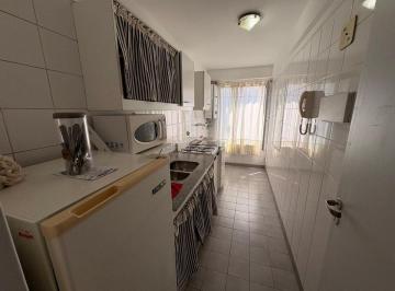 Departamento · 39m² · 2 Ambientes · Venta Departamento 2 Ambientes Balvanera Apto Prof