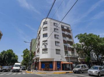 Departamento · 54m² · 3 Ambientes · Venta 3 Ambientes Apto Credito Flores