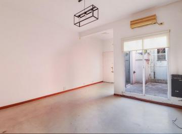 Departamento · 45m² · 2 Ambientes · Venta Departamento 2 Ambientes Patio Recoleta