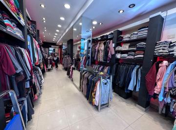 Local comercial · 115m² · Alquiler Local 115 m² Caballito