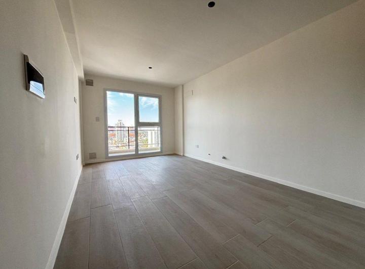 Departamento · 75m² · 3 Ambientes