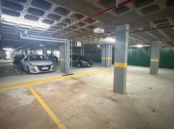 Garage · 5m² · Venta | Cochera Paseo del Molino