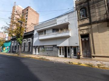 PH · 75m² · 3 Ambientes · Interno de 2 Dorm. en Constituyentes