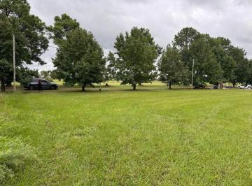 Terreno · 600m² · Terreno en Country Los Molinos 600 m²
