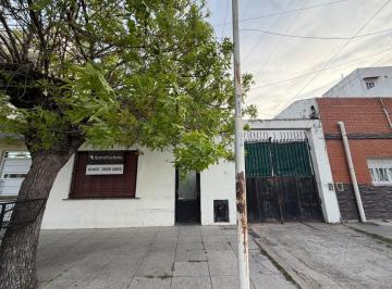 Casa · 150m² · 3 Ambientes · 2 Cocheras · Venta Casa 3 Ambientes Sobre Lote Propio en Lomas del Mirador