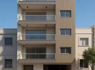 Terreno · 388m² · Lote 387 m², 8.76 X 44.22 m Monte Castro