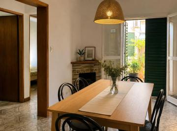 Departamento · 53m² · 3 Ambientes · Venta 3 Ambientes Departamento Moron